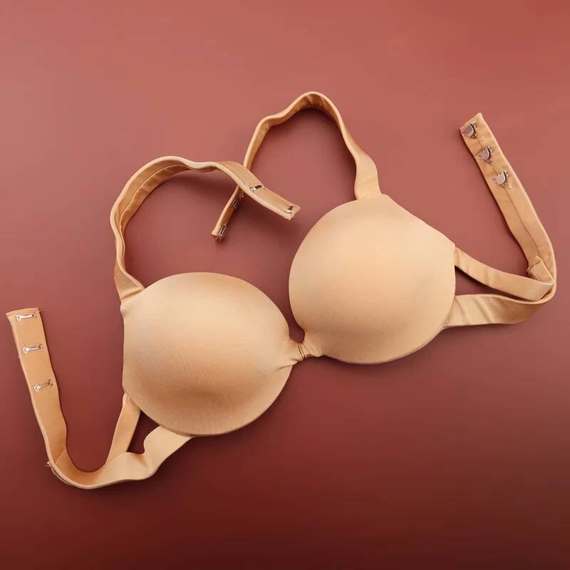 Women'S Egyptian Accessories - ベリーダンス エジプトのベリーダンス トライバル アラビアダンス カデリン 女性用衣装