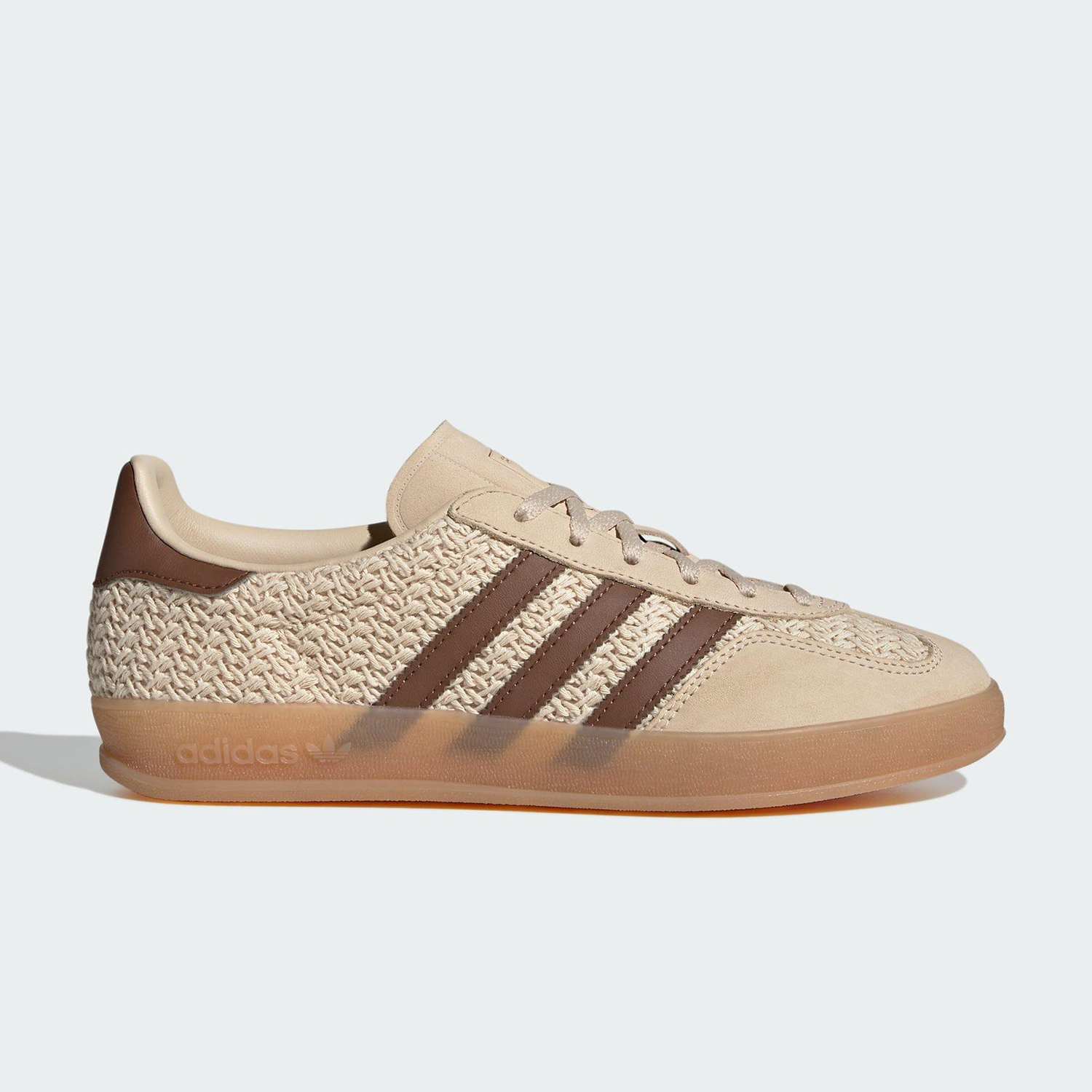 Women'S Accessories Adidas - アディダス 正規品 スーパースター レディース 軽量 レトロ