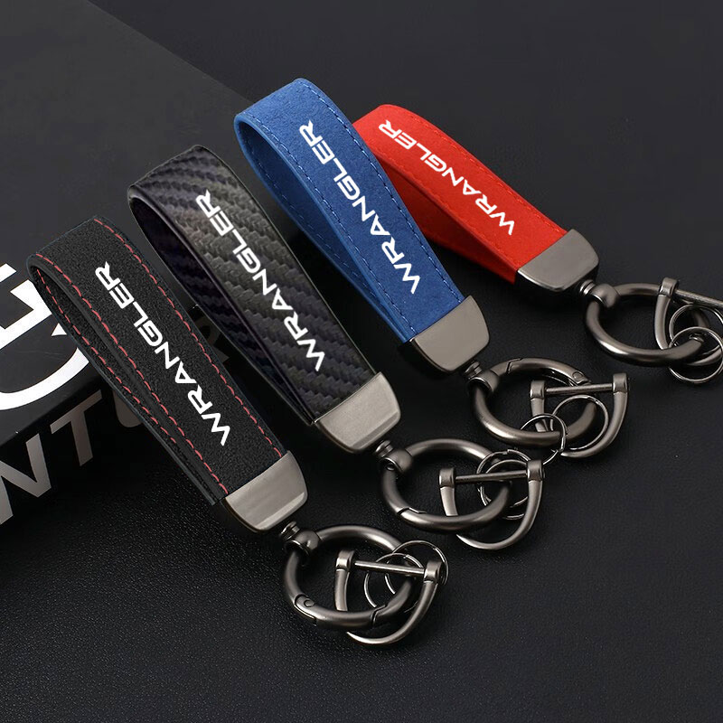 Women'S Jeep Accessories - 男性と女性のためのキーホルダー、ビジネスギフト、キーチェーン、ストラップ、ウエストウォレット、ビーズのためのキーリング、wranglerアクセサリー、ファッション