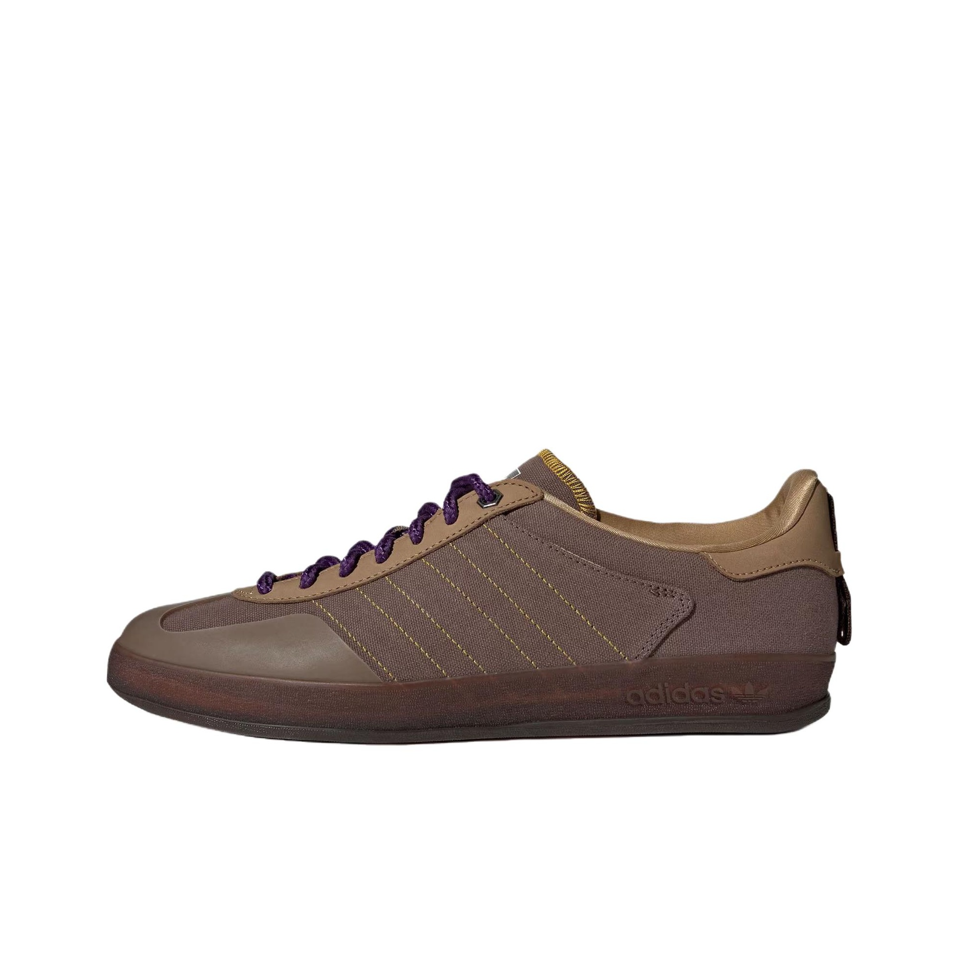 Adidas Shoes Gazelle - アディダス オリジナルス ガゼル インドア レザー 耐摩耗性