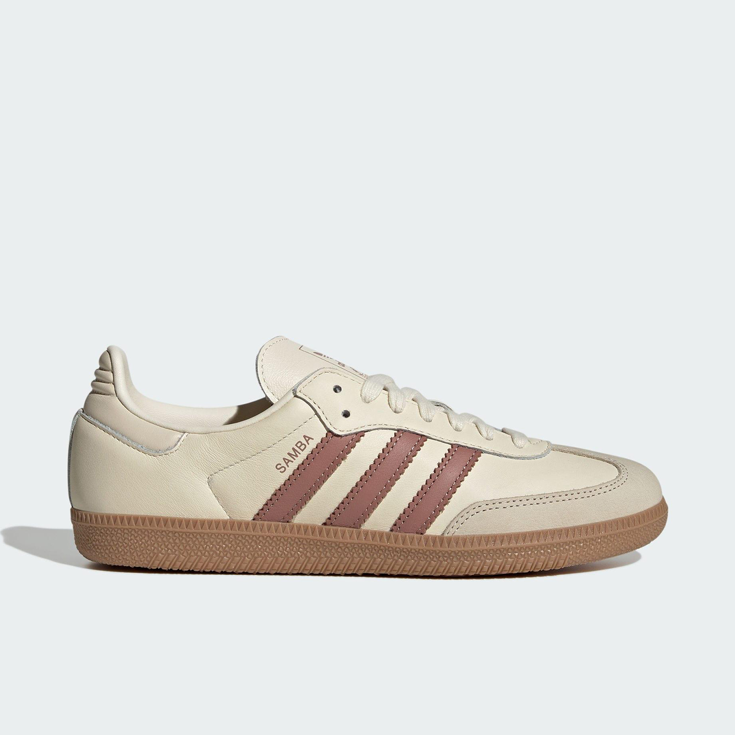 Women'S Accessories Adidas - アディダス オリジナルス レディース ロートップ 耐久性のあるカジュアル スポーツ