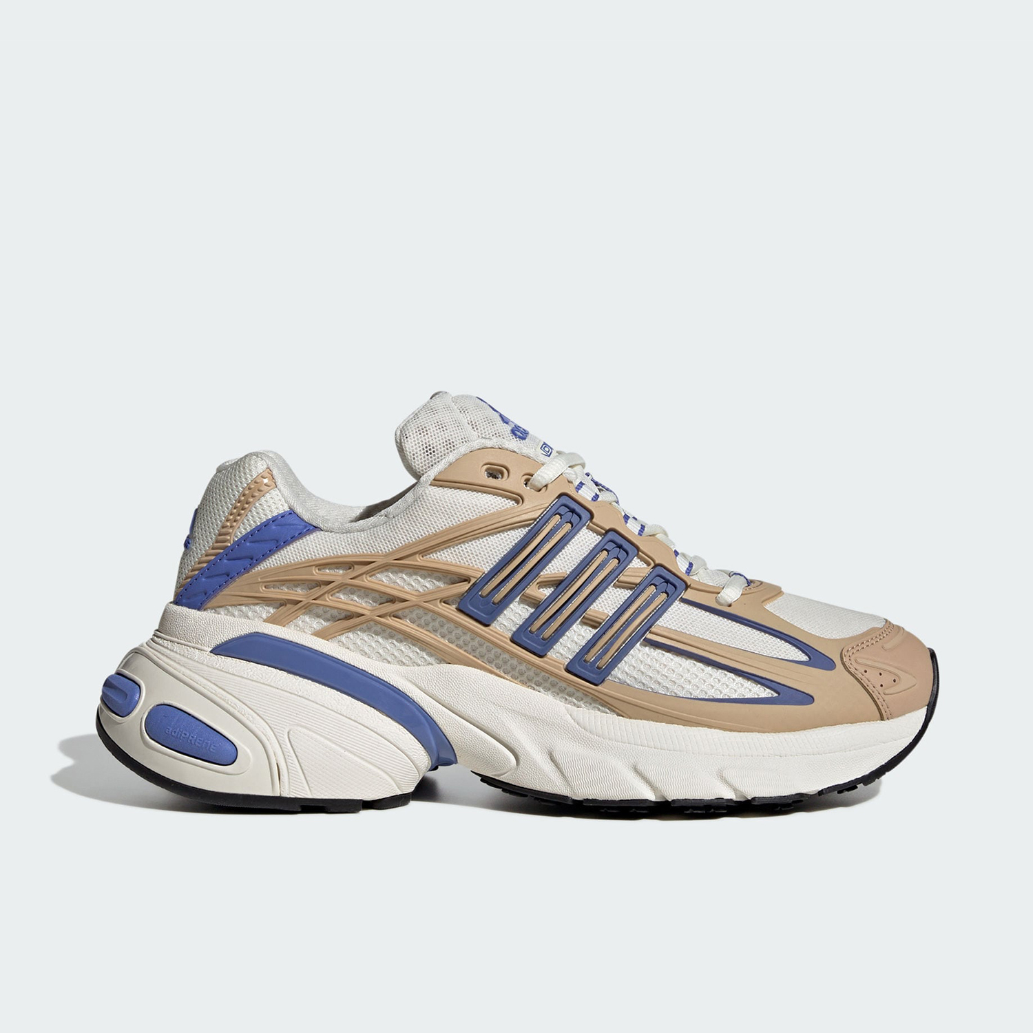 Women'S Accessories Adidas - アディダス 正規品 クローバー レディース 耐摩耗性 スポーツ＆レジャー