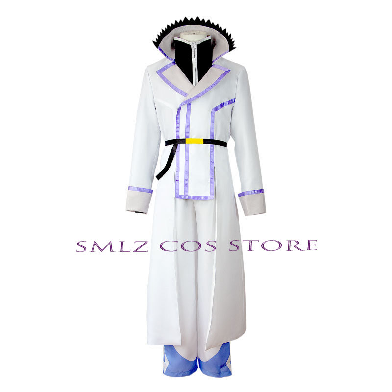 騎士ラインハルト・ヴァン・アストレアコスプレアニメワールドフ - Women Knight Accessories のレビューと価格